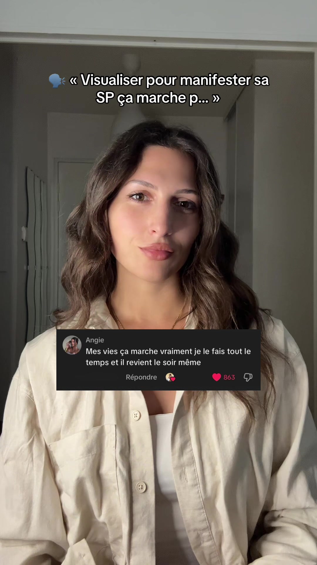@itsclothildedlc