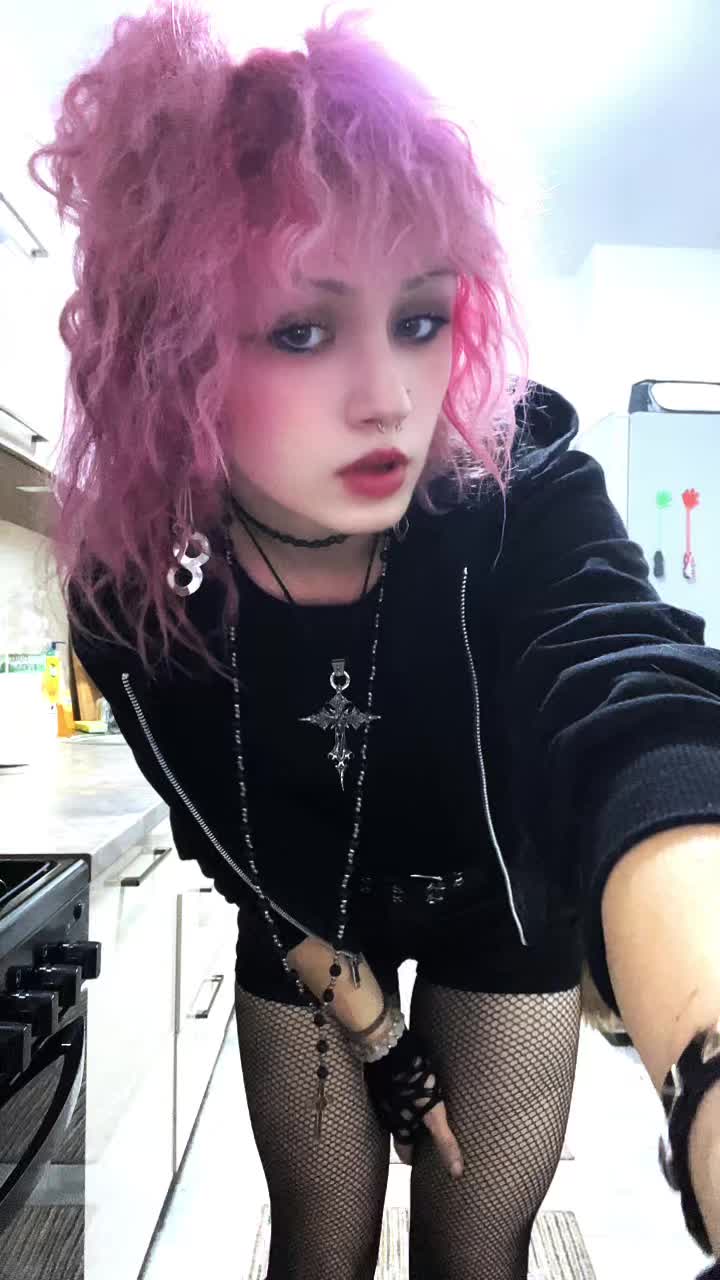 @justasillygirlontiktok