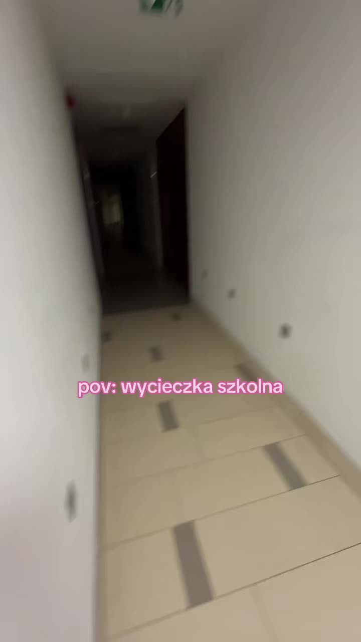 @Ig: o.krzyzinskq