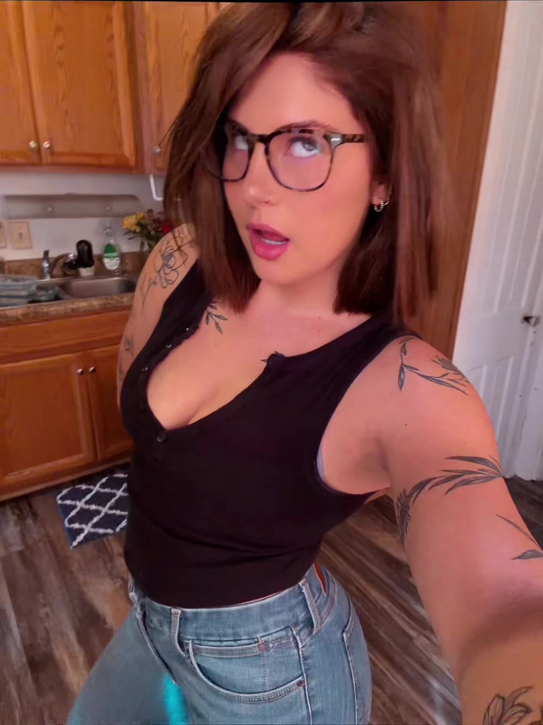 @kennabowles