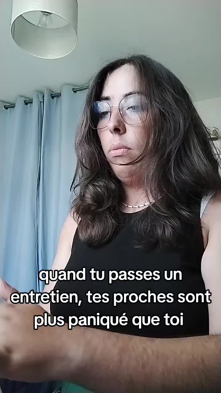 @Ninoux