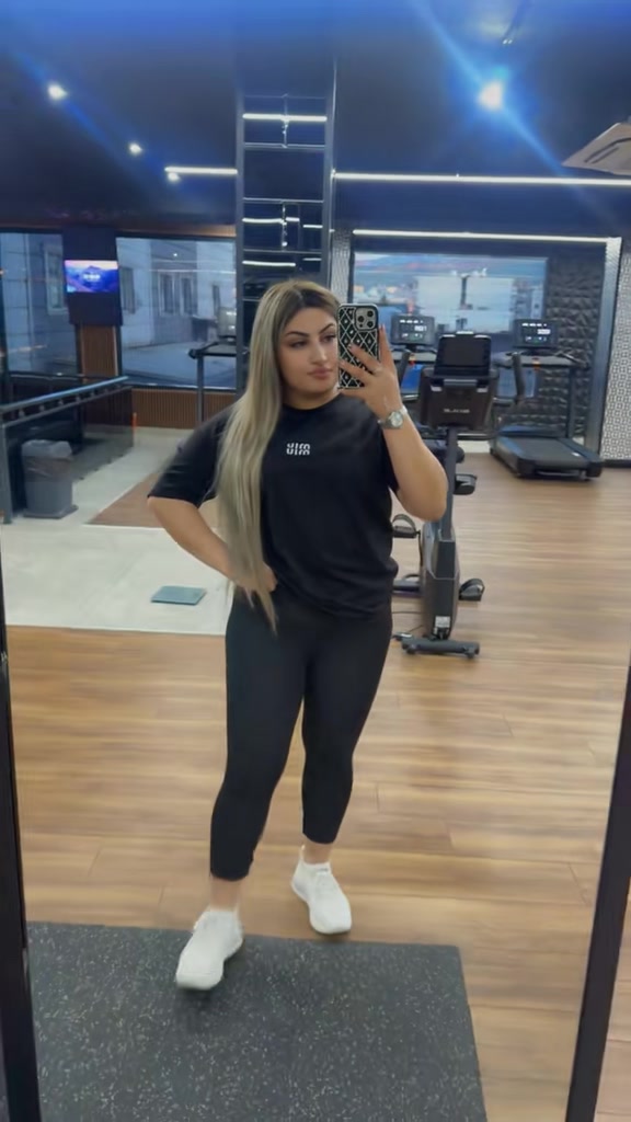 @dileminketiyete1
