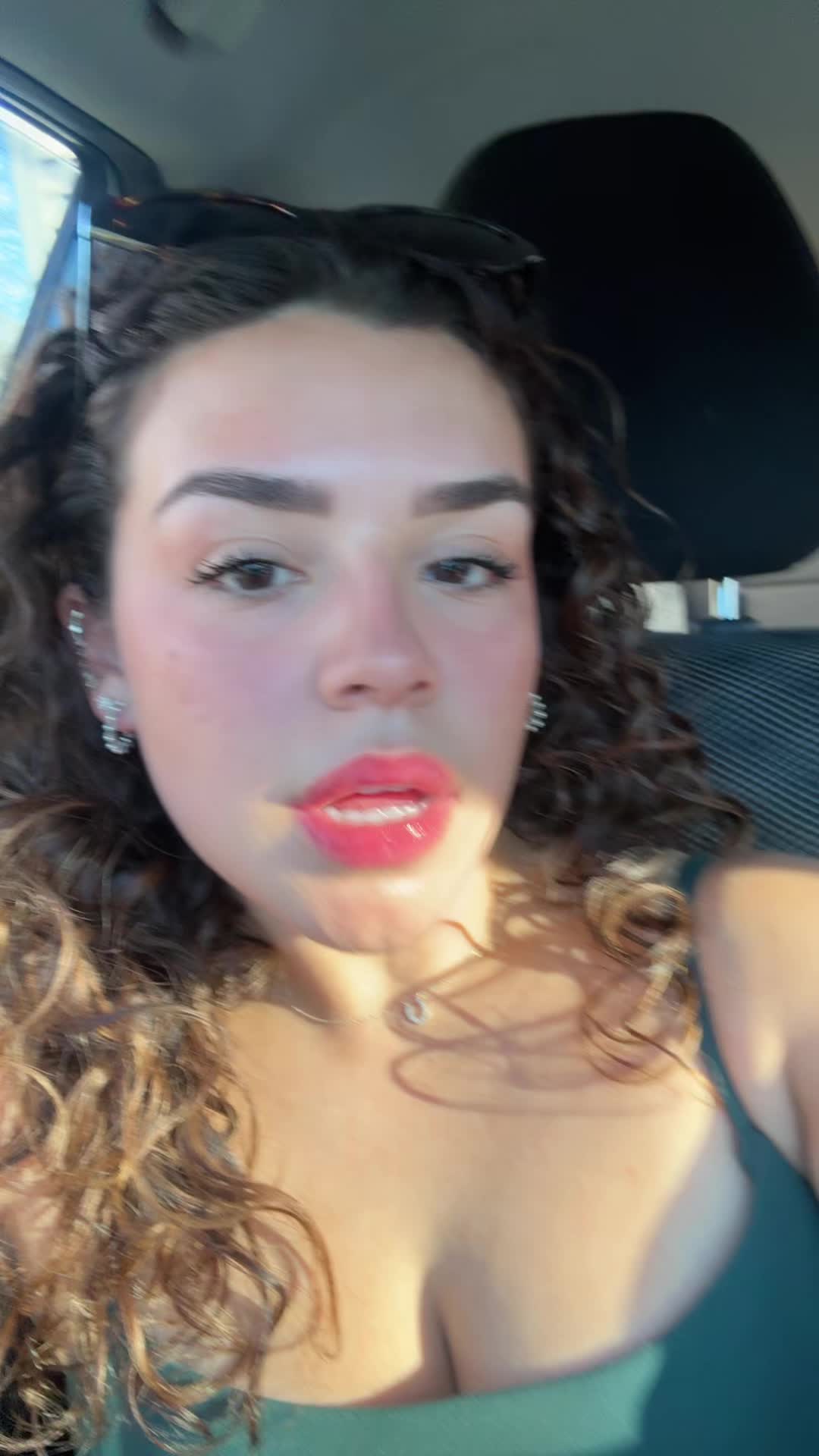 @zuleyka