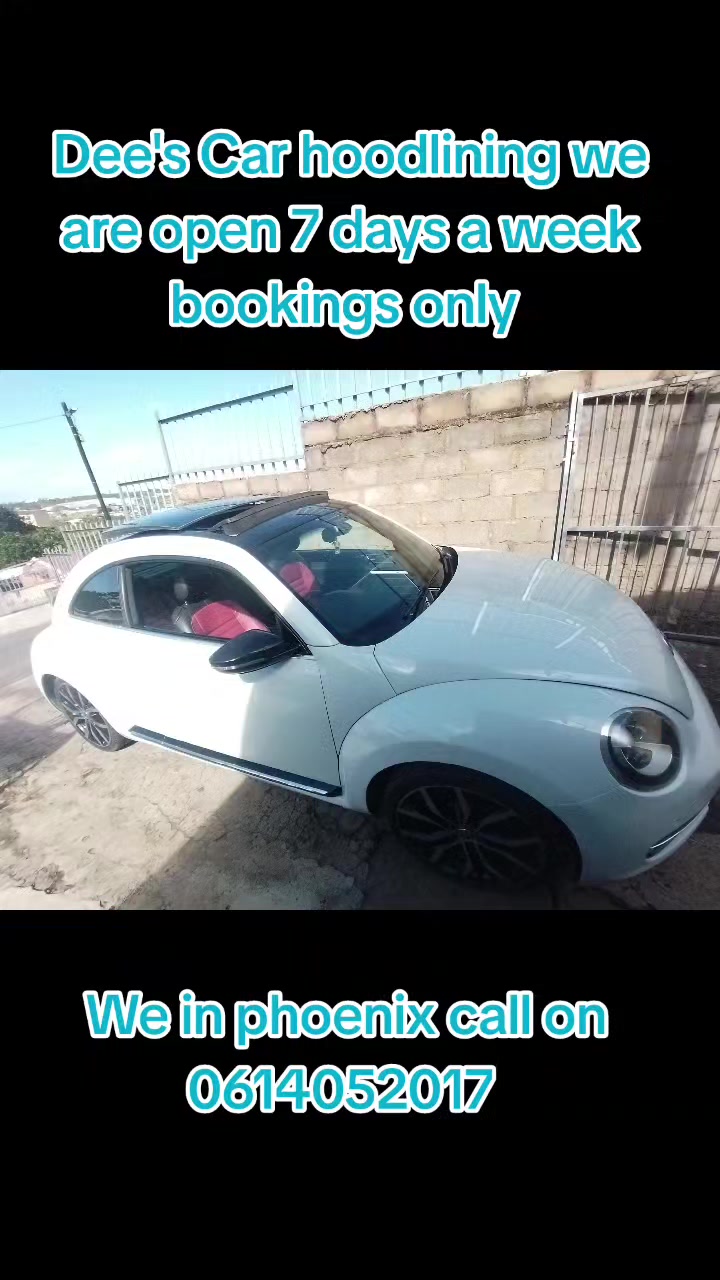 @DTYN
