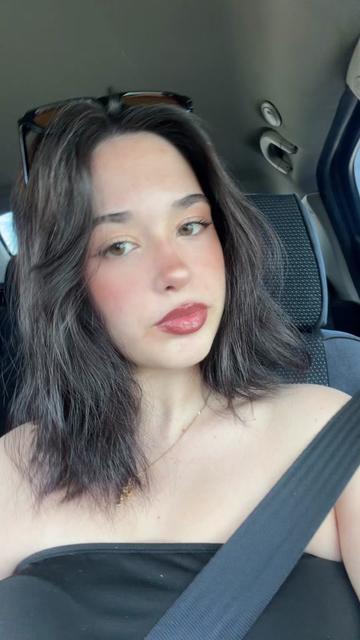 @andrexfi🌸
