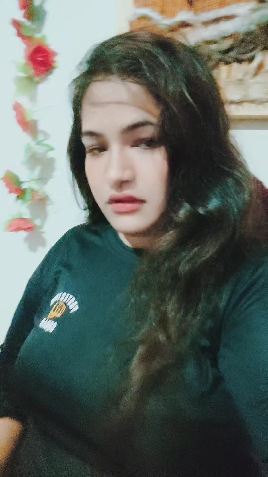 @Ziddi ladki