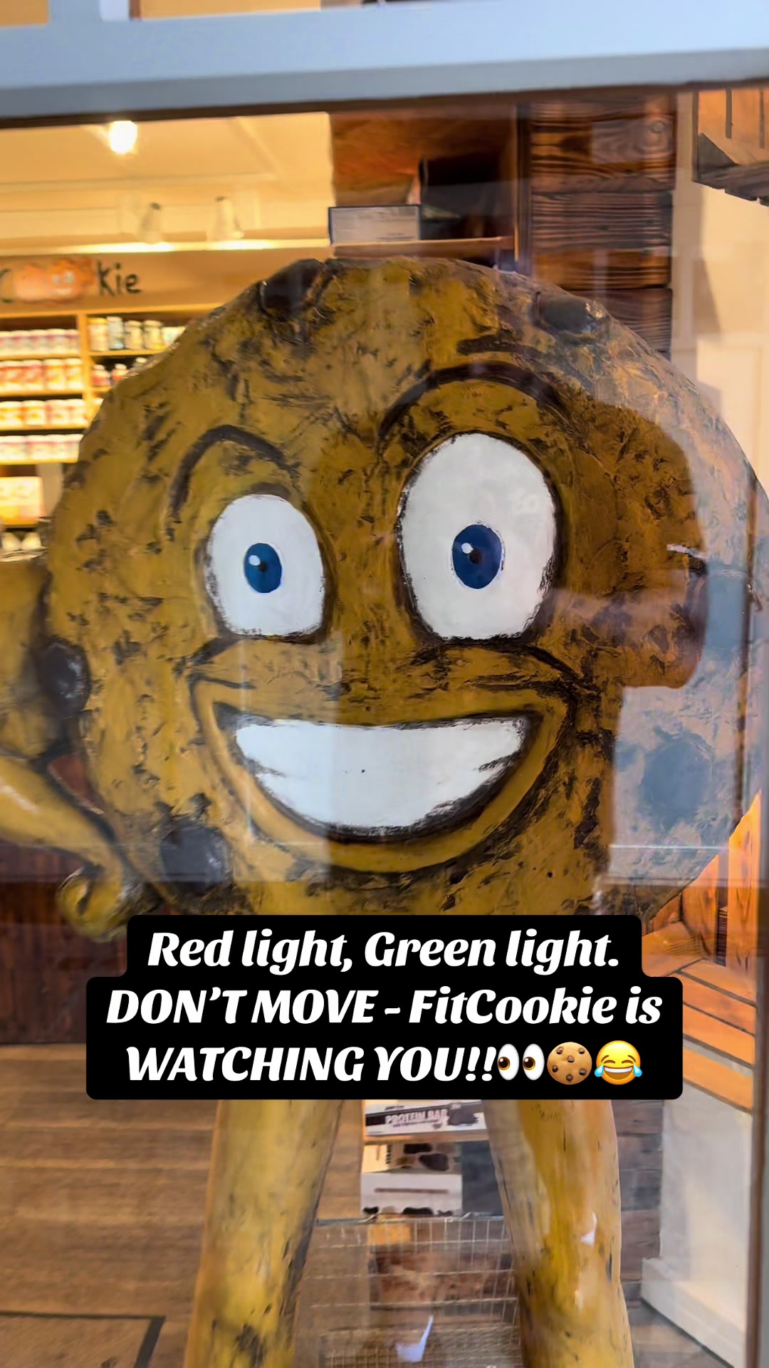 @FitCookieOxford