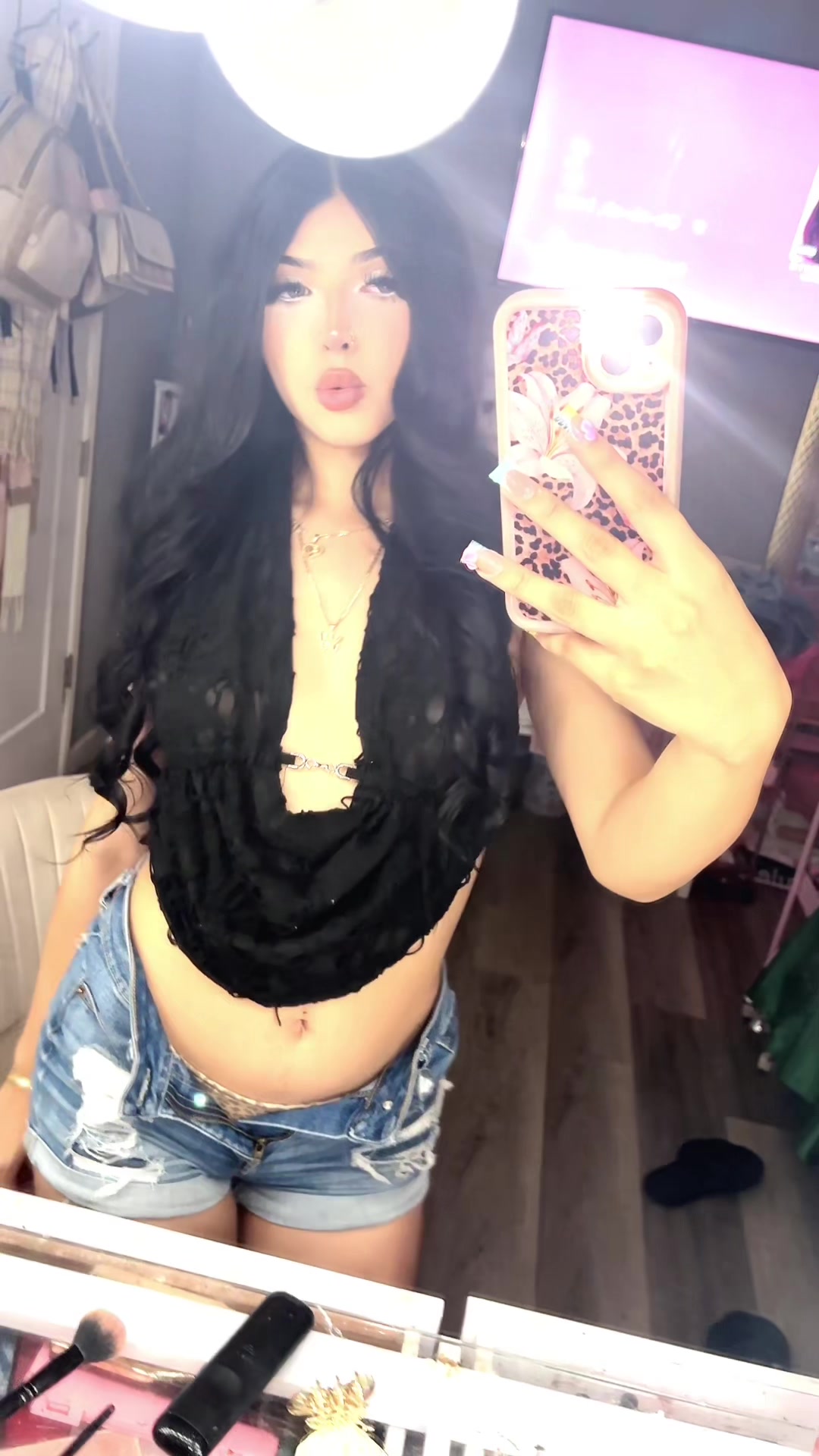 @𝐵𝑒𝓁𝓁𝒶ꨄ