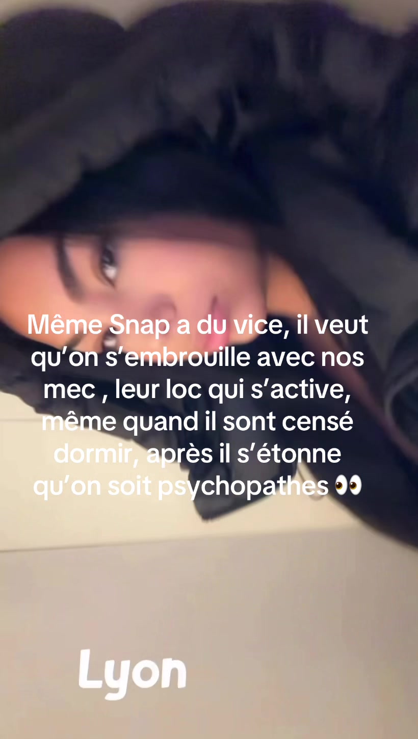 @Ydrissia698