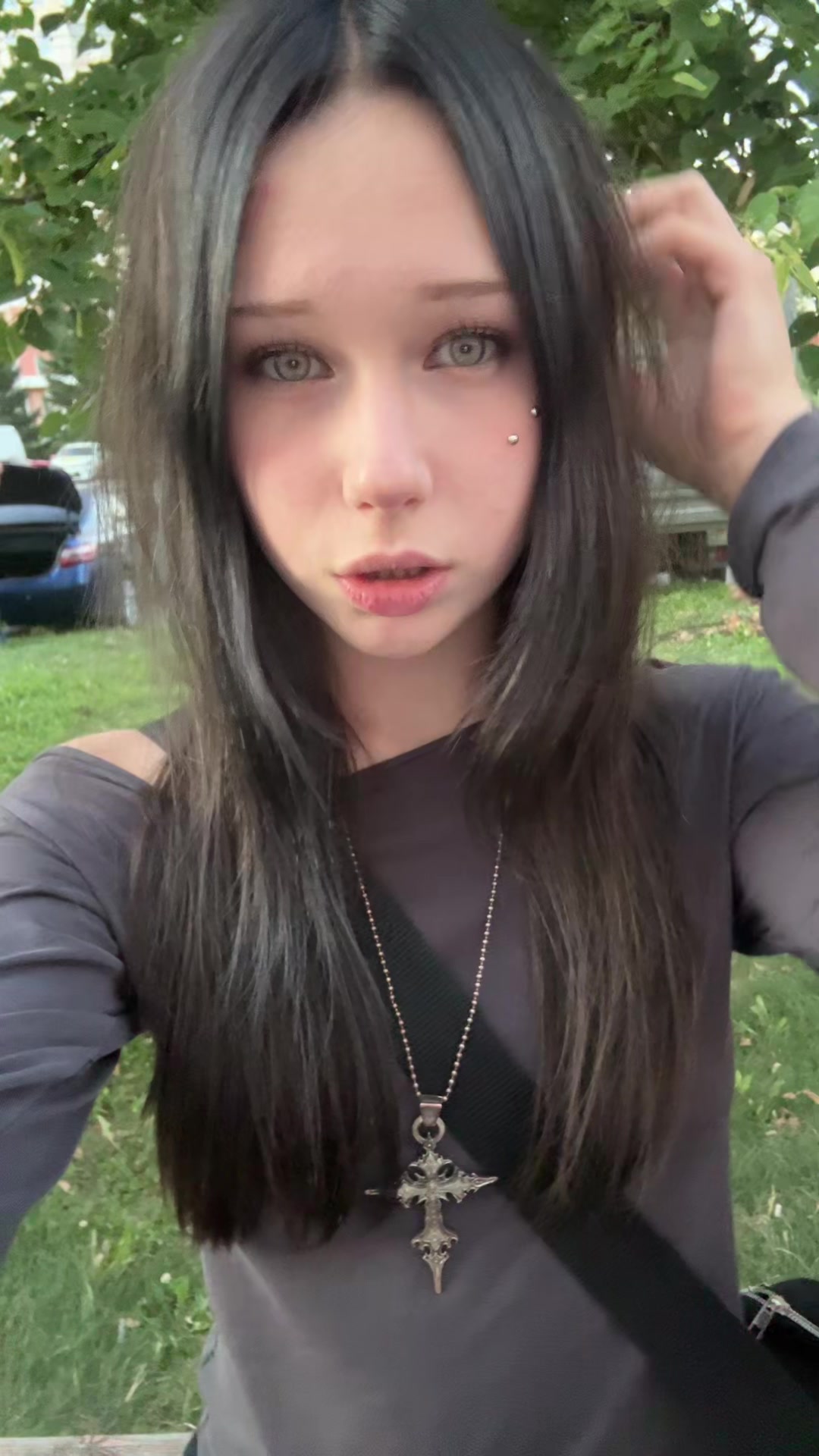 @ангел