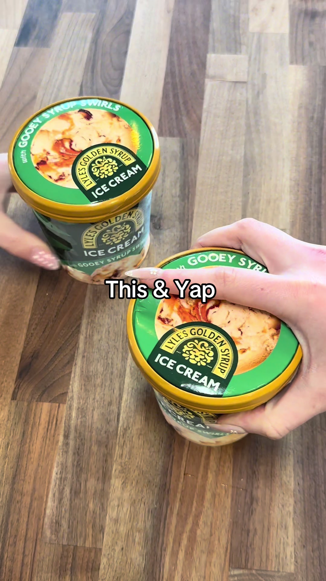 @lylesgoldensyrup