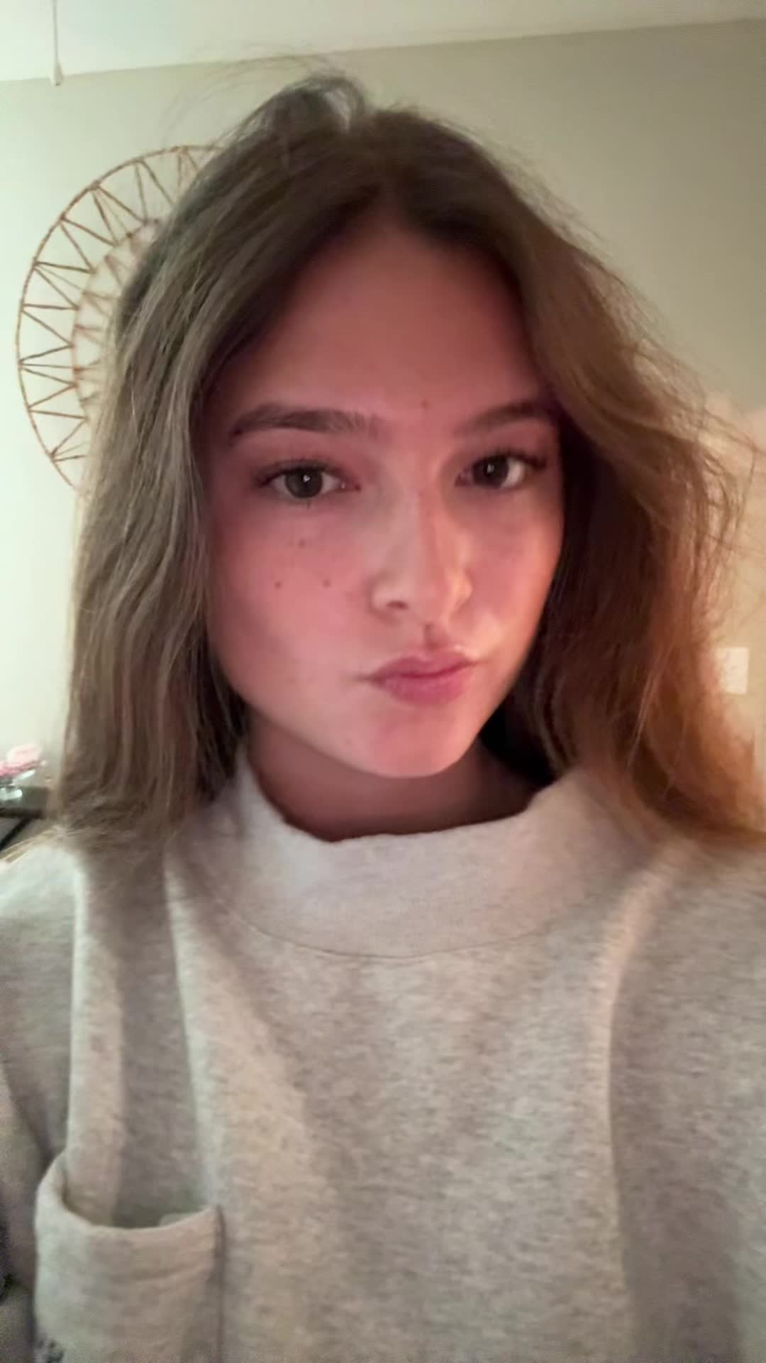 @olivia 🤭