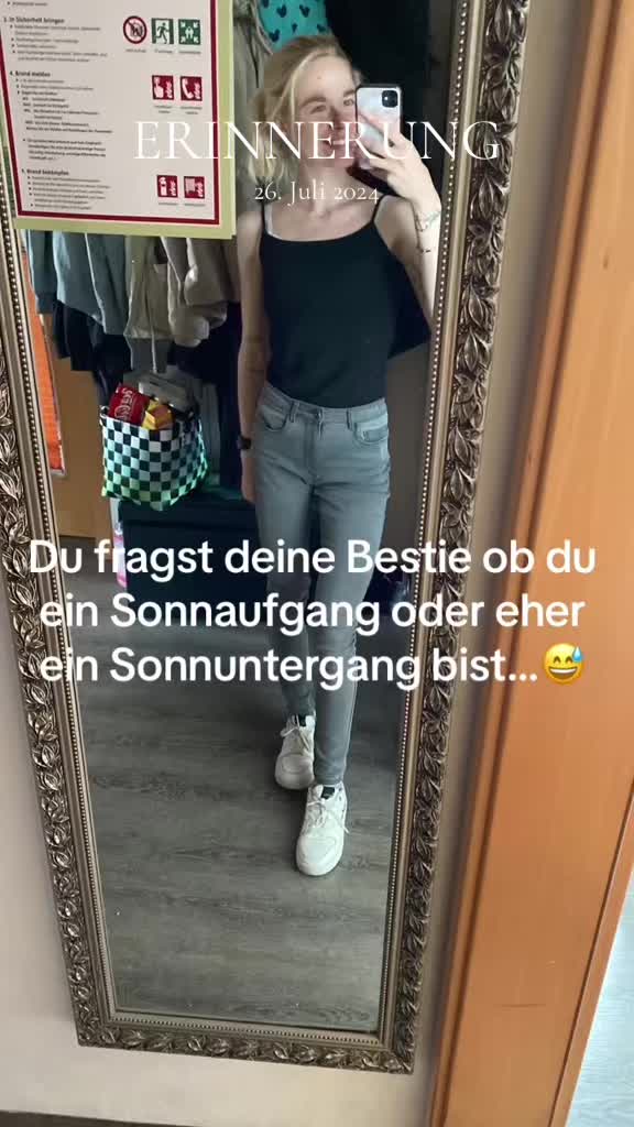 @scar0501