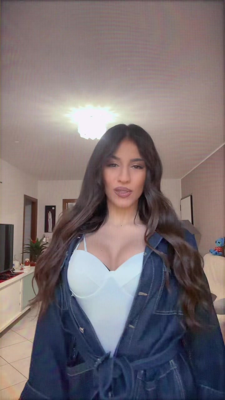 @alessandraamatoo