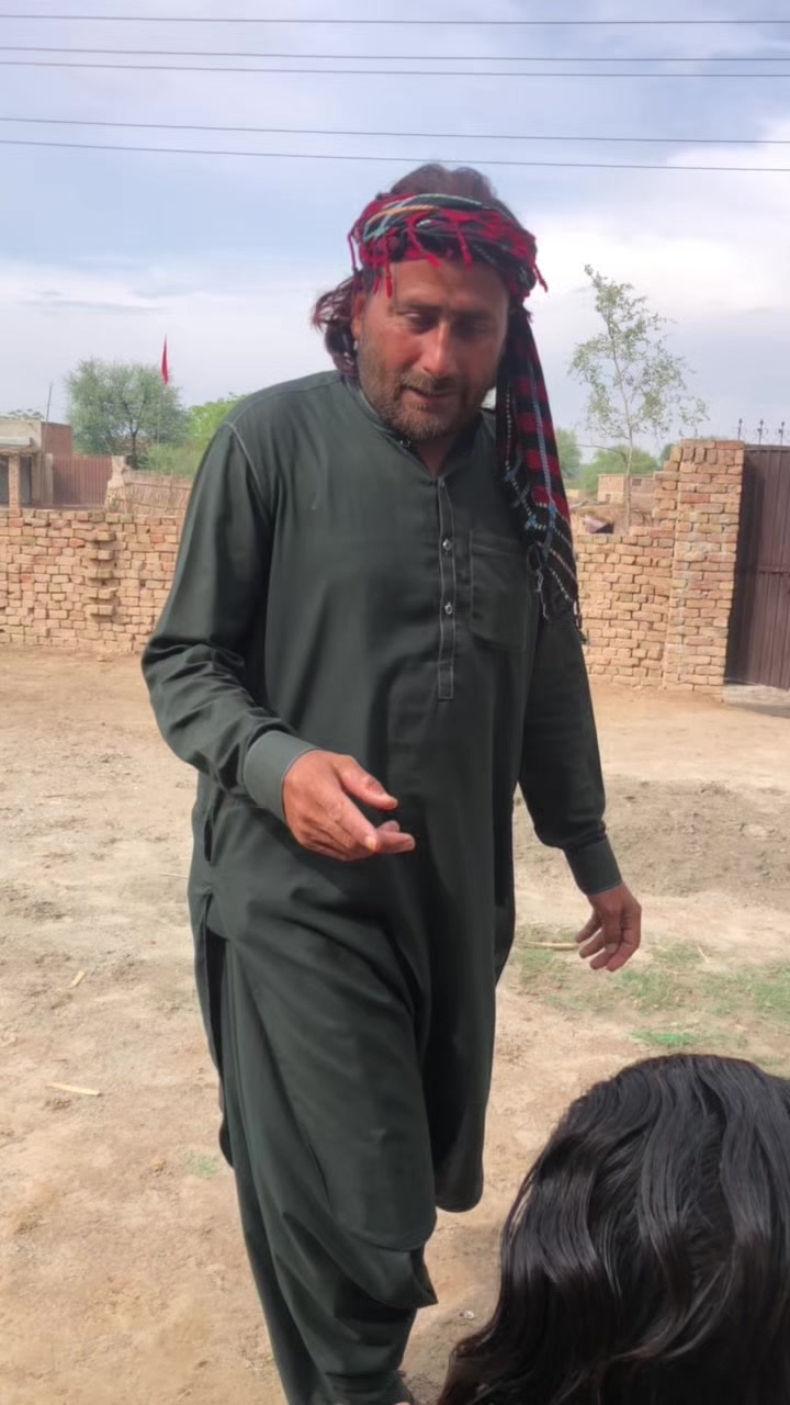 @Ashraf-khaN