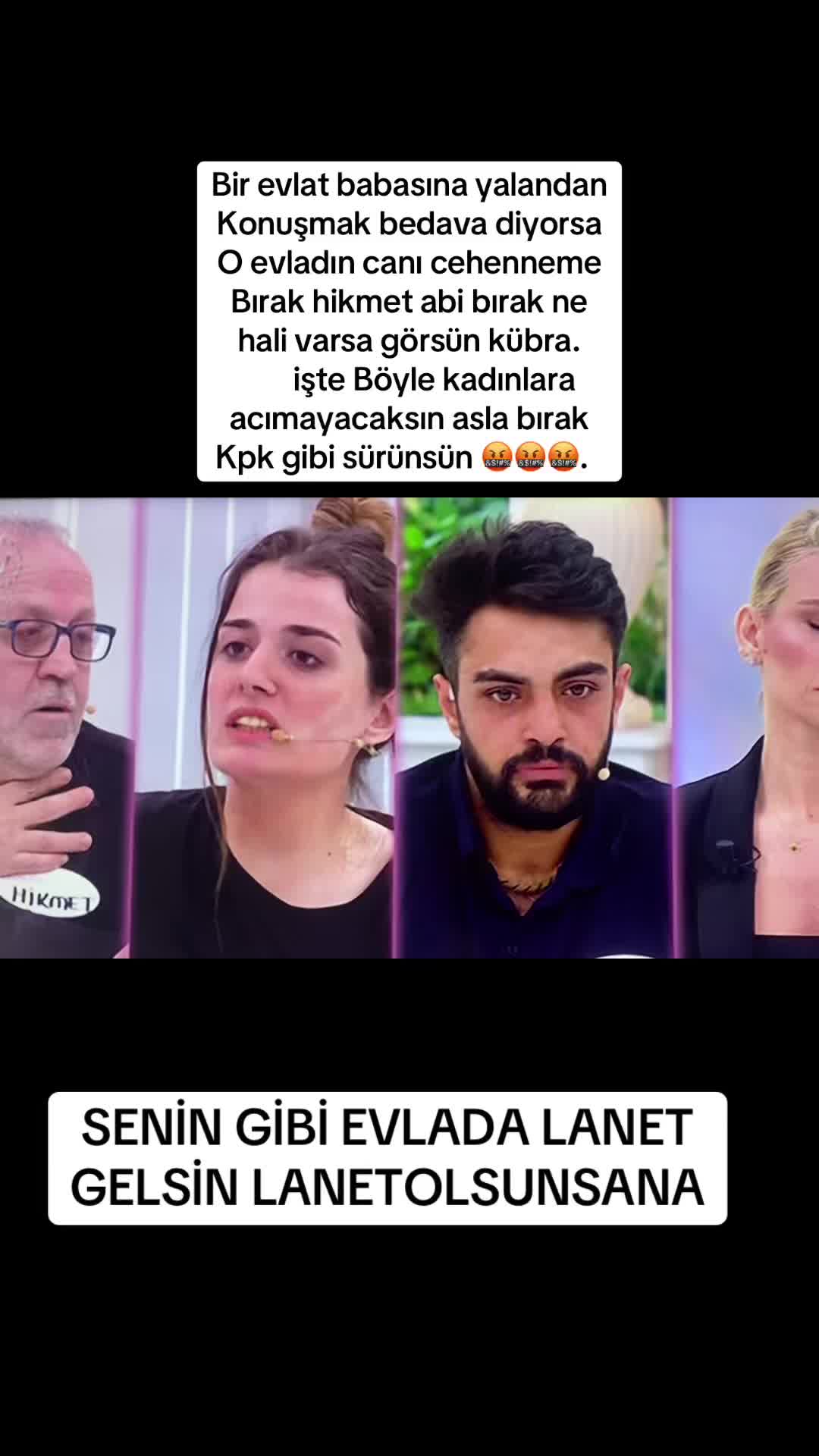 @Vanlı gazel