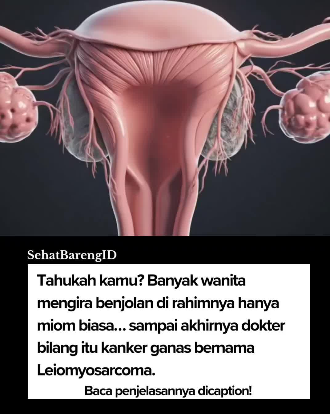 @SehatBarengID