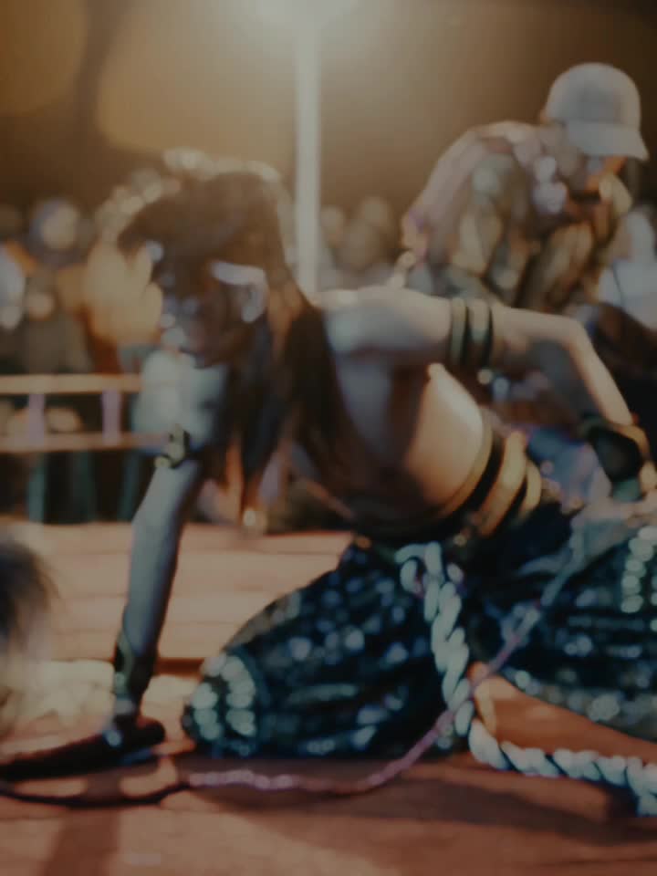 @bagas
