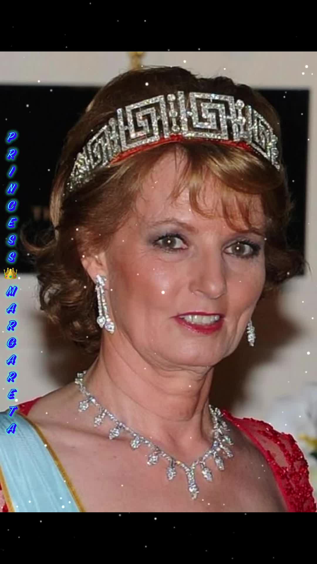 @Daniela Cristea