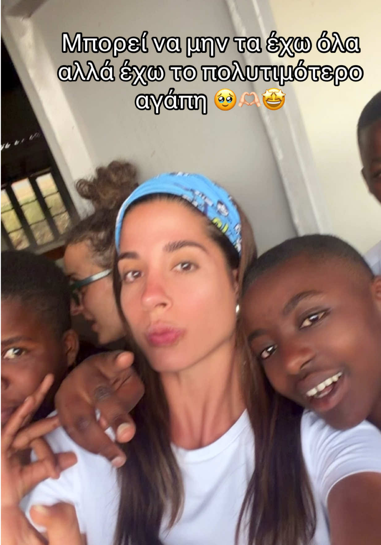 @catherine_kikilia
