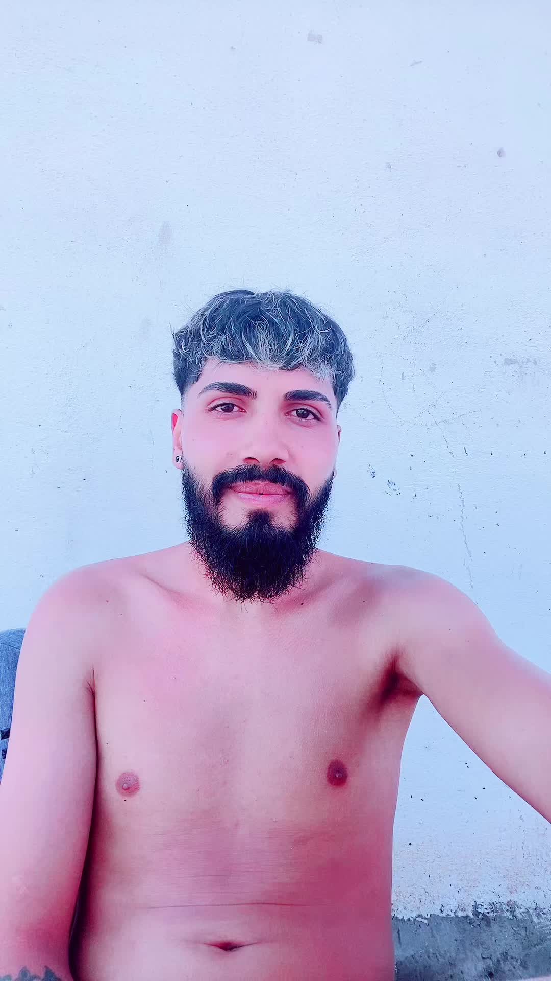 @𝐌𝐚𝐫𝐮 𝐆𝐚𝐠𝐢𝐜𝐚𝐫𝐮𝐥 💎