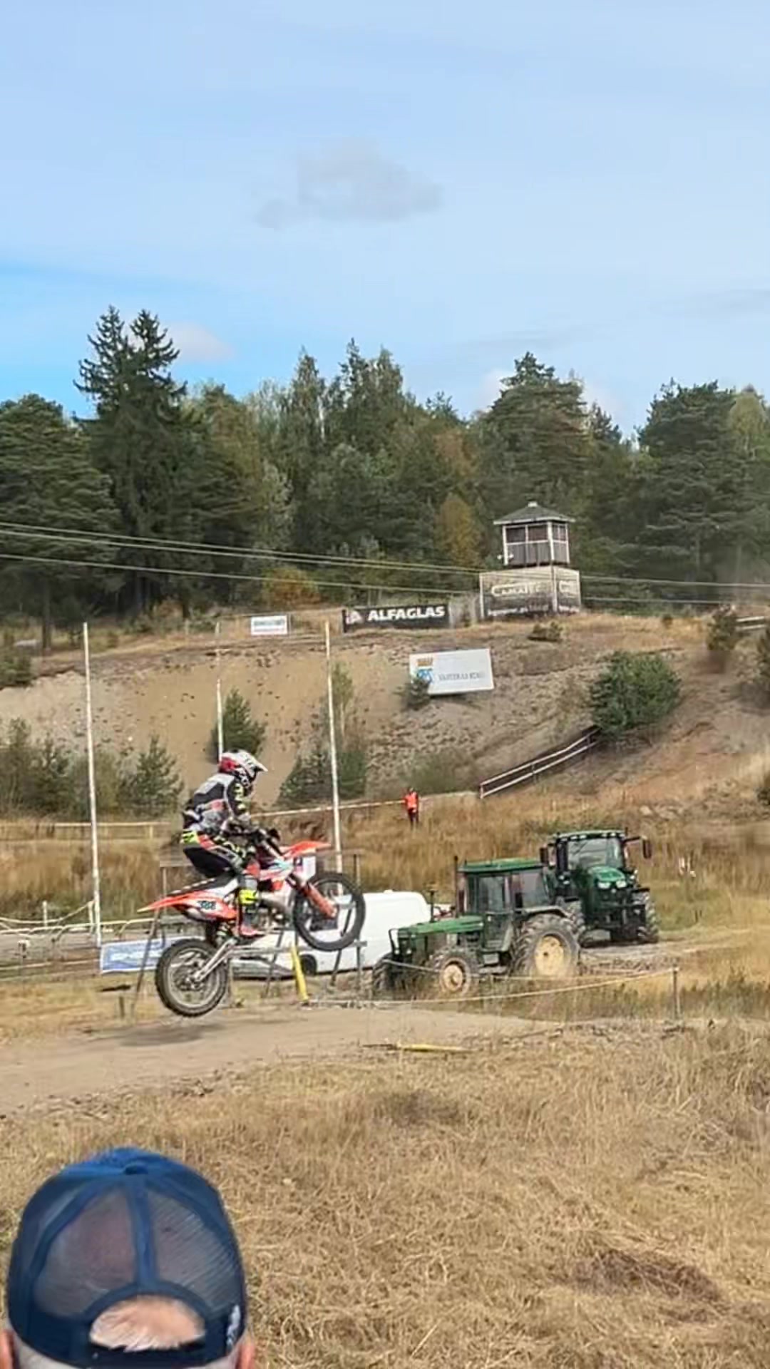 @isaac_pihlgren_388