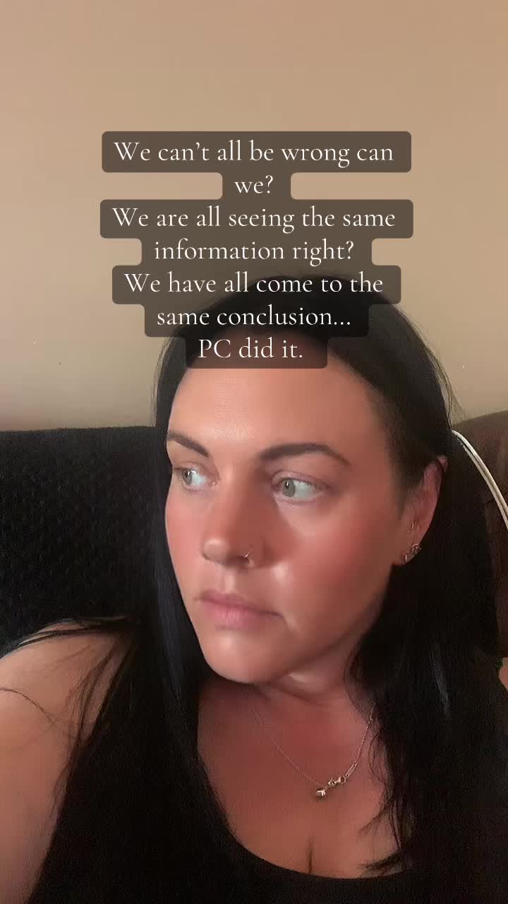 @Emm 🤍
