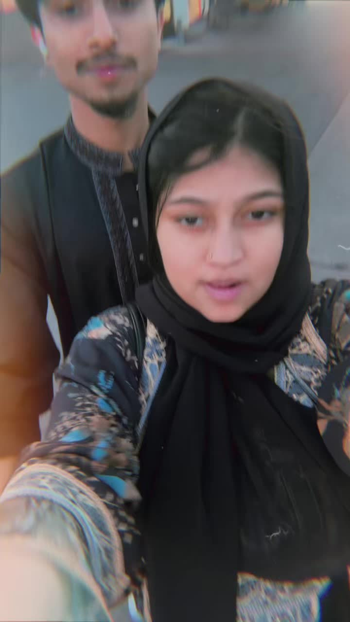 @Mxruf🖤