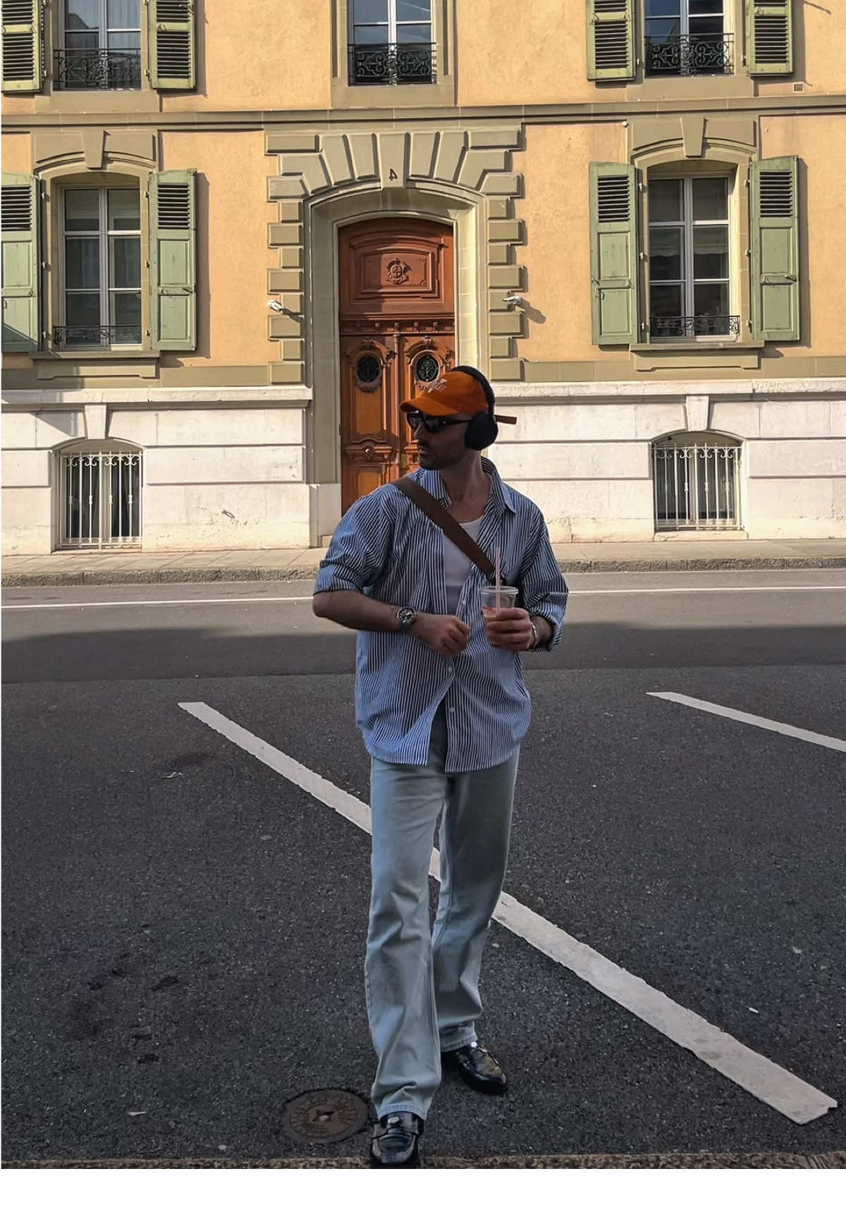 @jantimusic