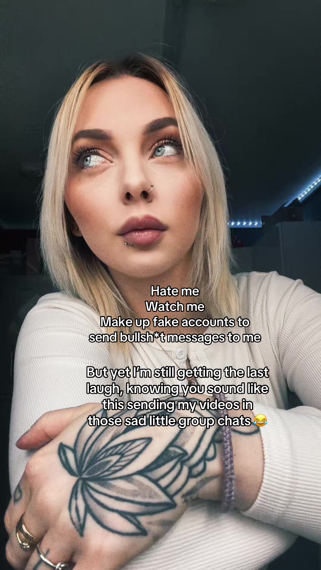 @Abbey_r