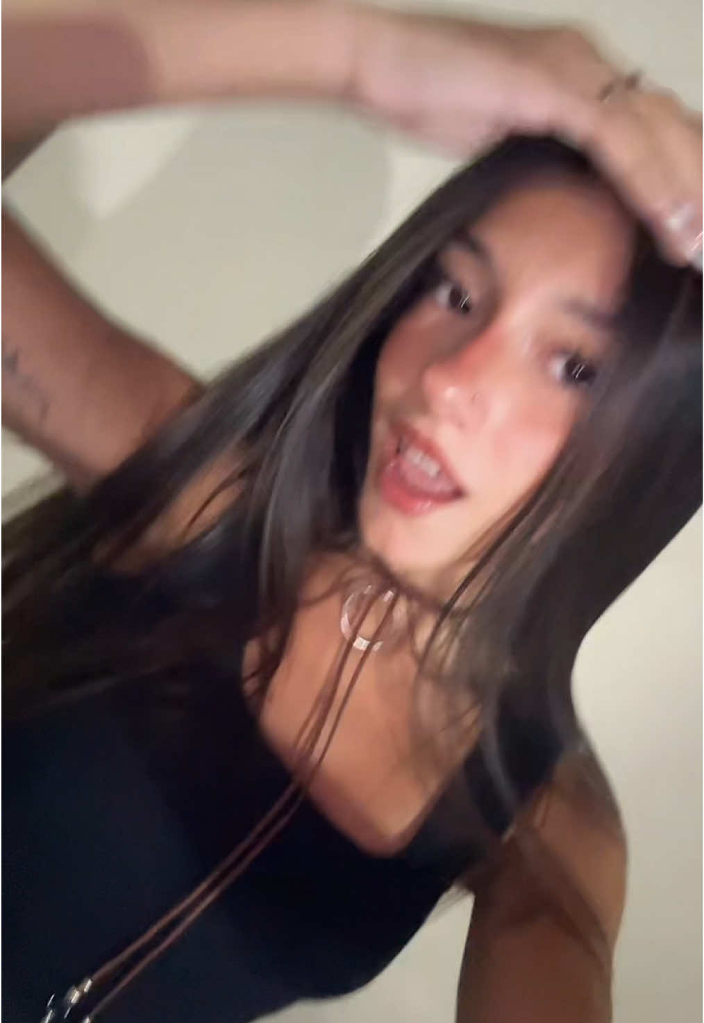 @_piliperrota