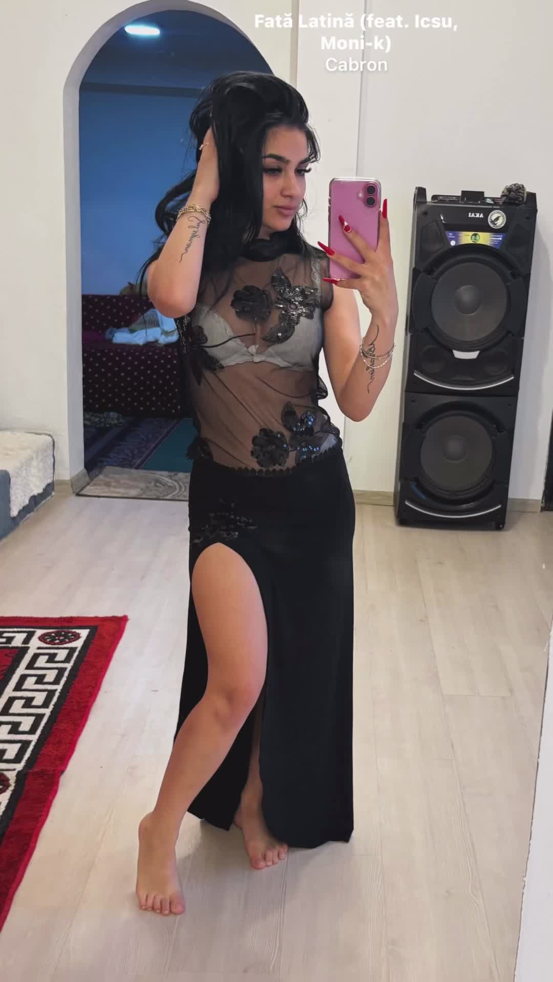 @🌸🐍Andreeușca🐍🌸