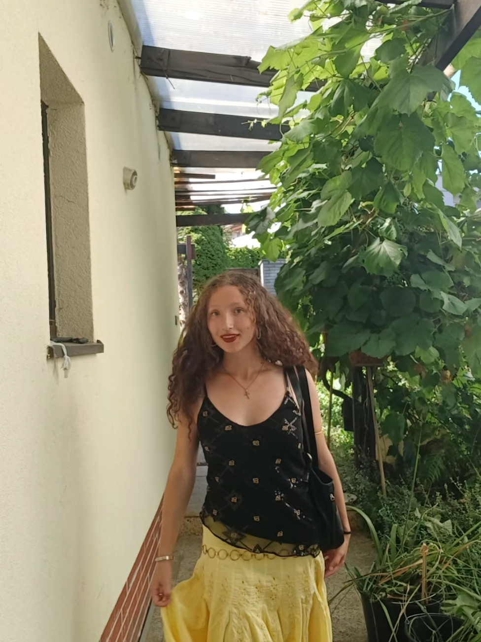 @natali