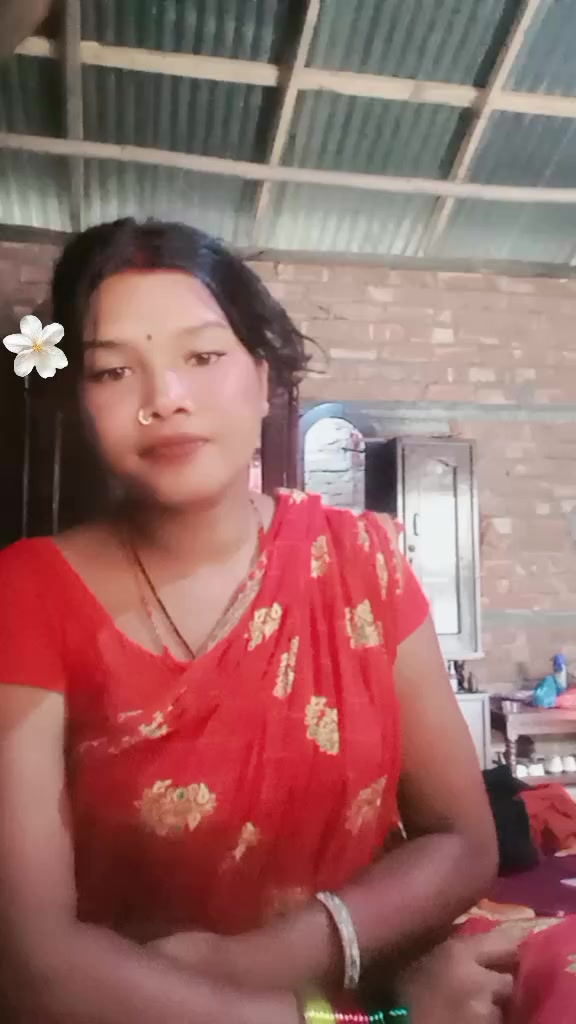 @Ashma chy