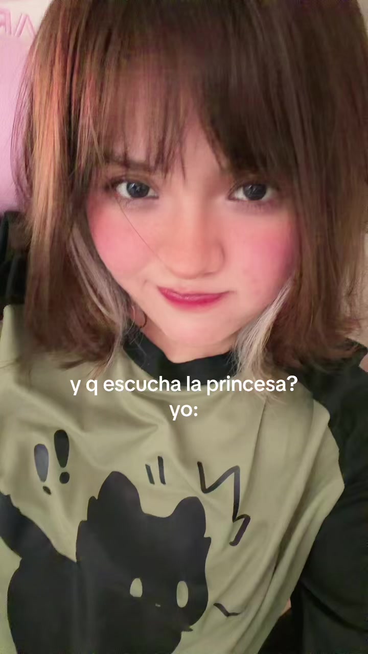@𝓑aeli💧𝓜igajera ᴰ 𝓐dán