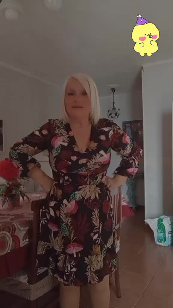 @Rita Napoletana Dok