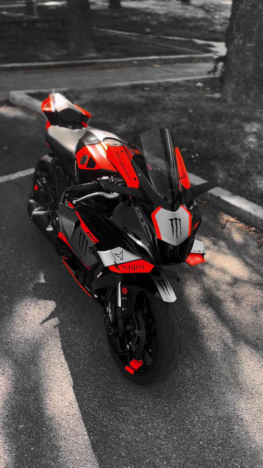 @♠️𝗦𝗛𝗔𝗗𝗢𝗪_𝗟𝗨𝗞𝗘♦️