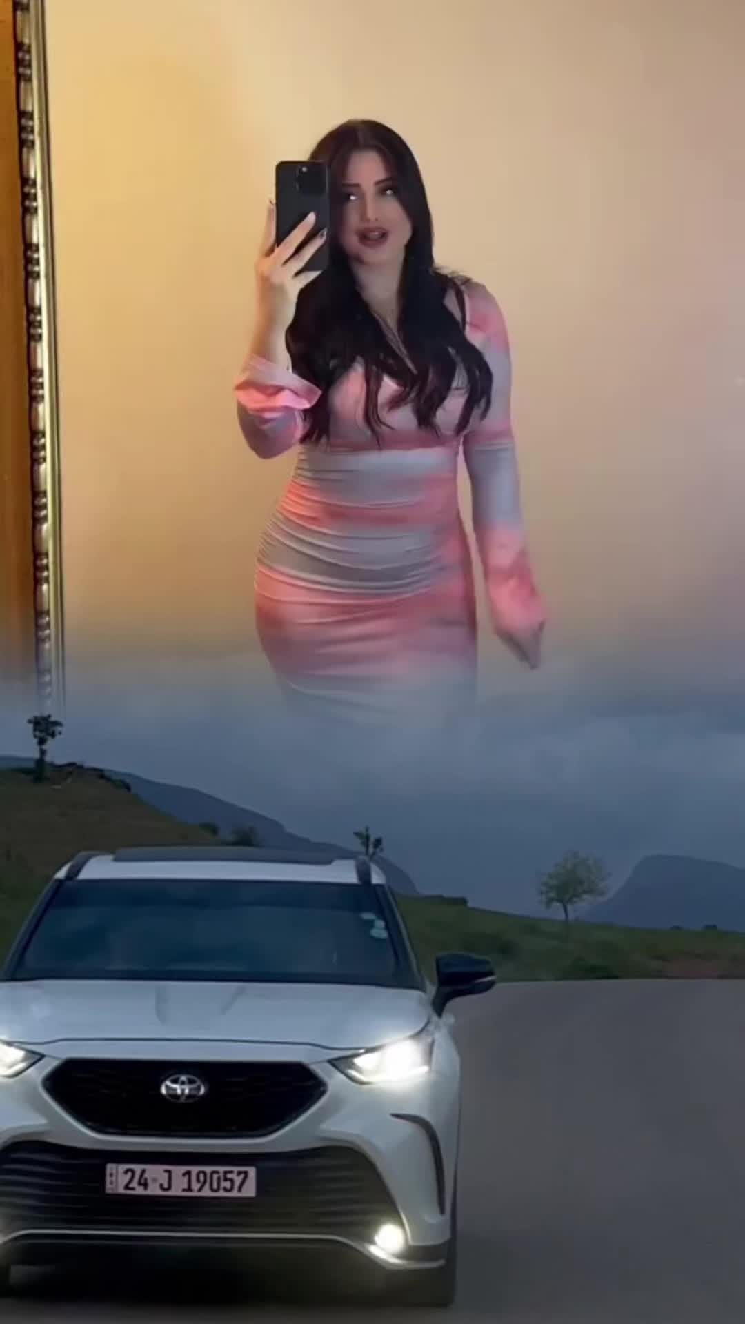 @Ev4r_12