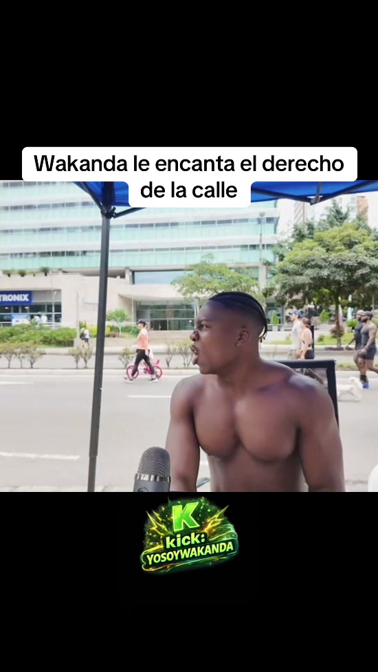 @Joseclips18
