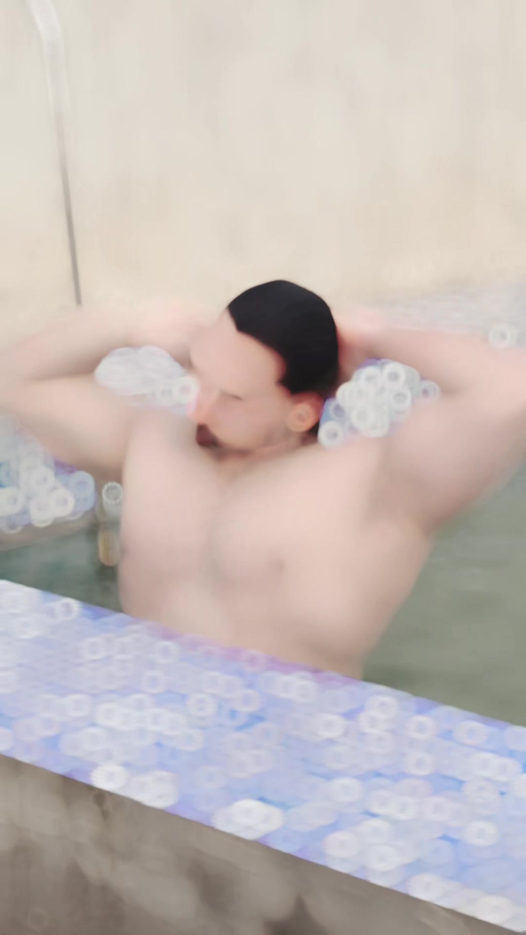 @daniyalkhan__7