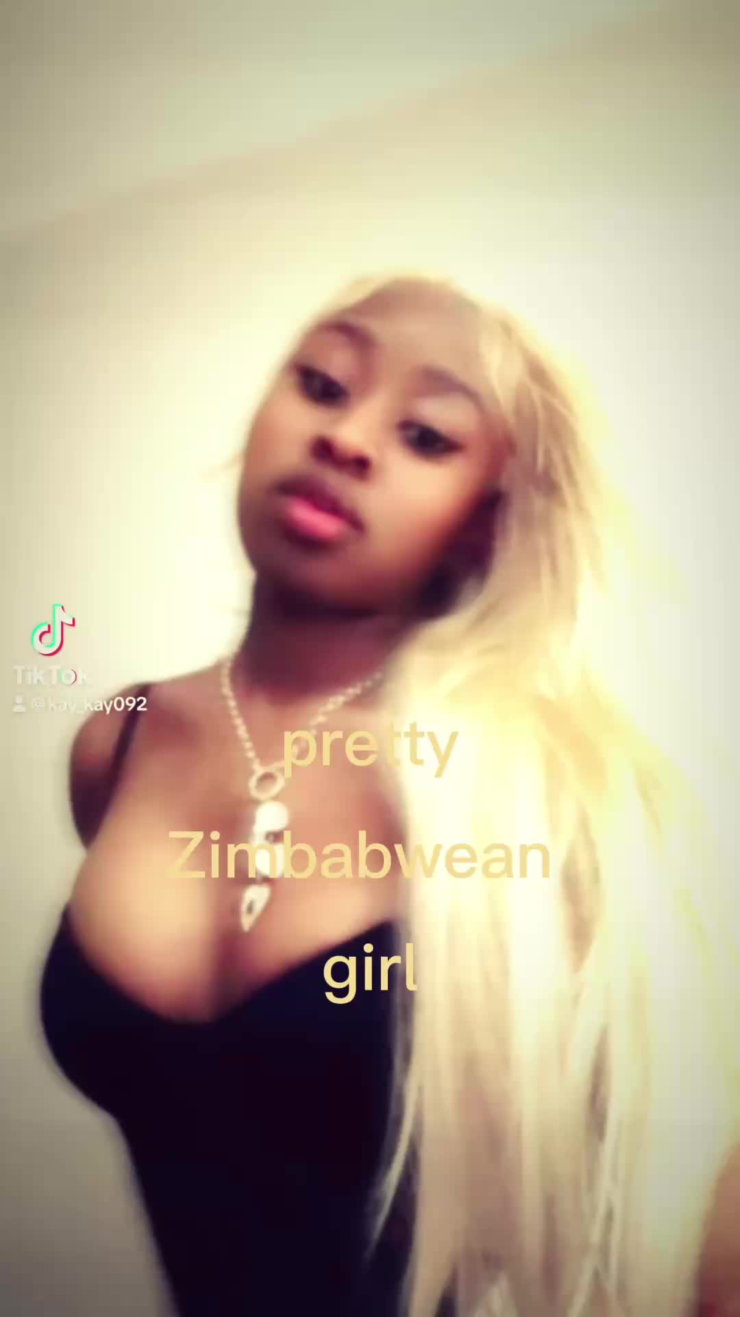@kay_kay
