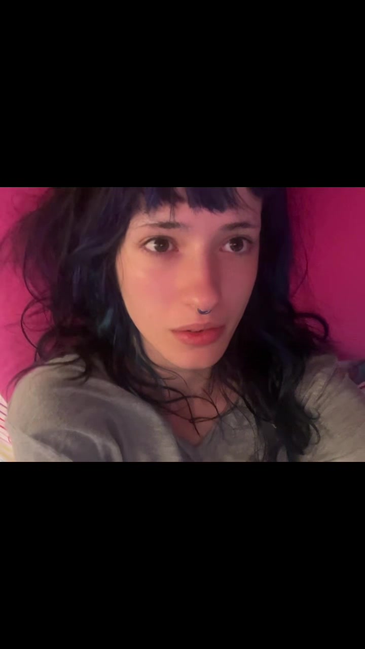 @🦇twinklefart62🦄
