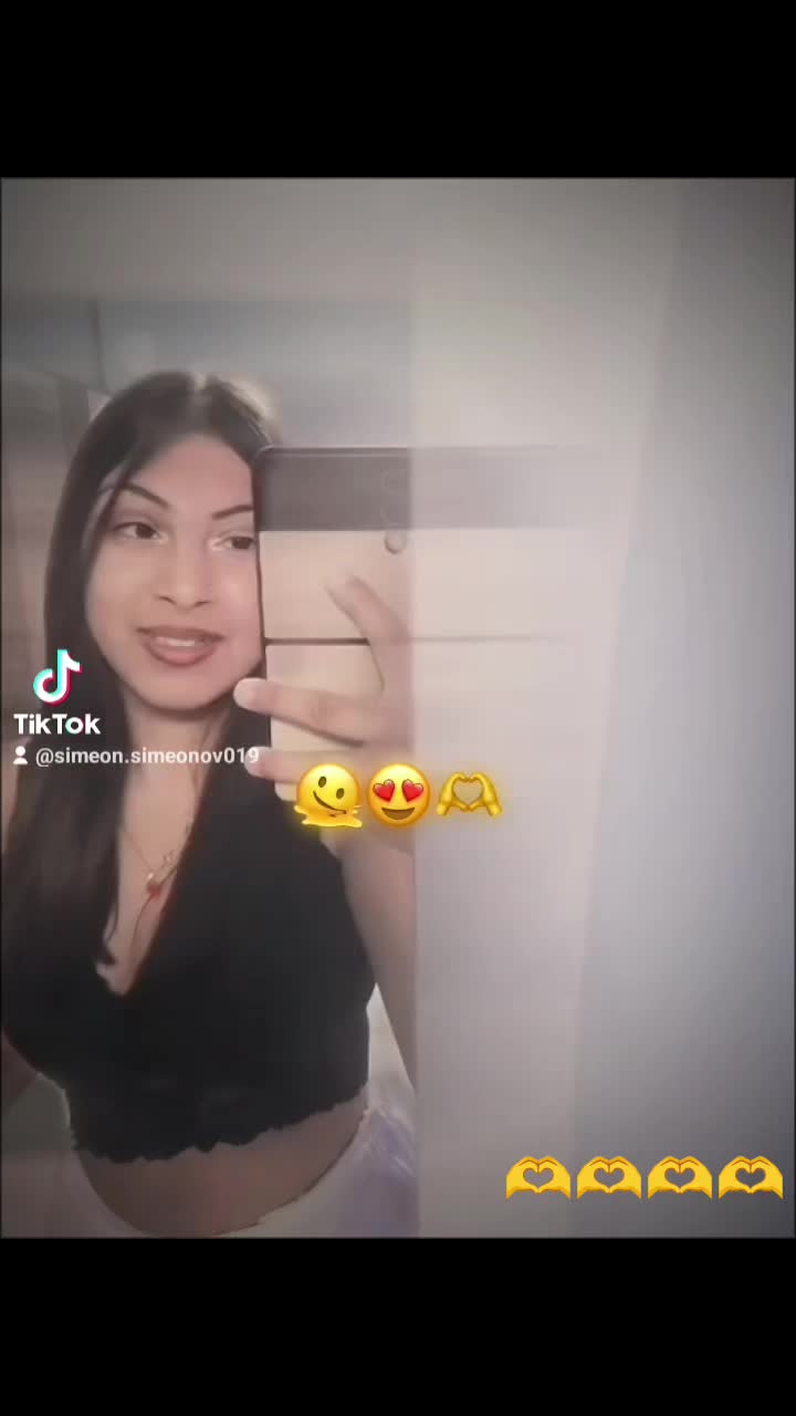 @_𝐒𝐢𝐦𝐞𝐨𝐧𝐨𝐯𝐚_𝟎𝟏𝟎