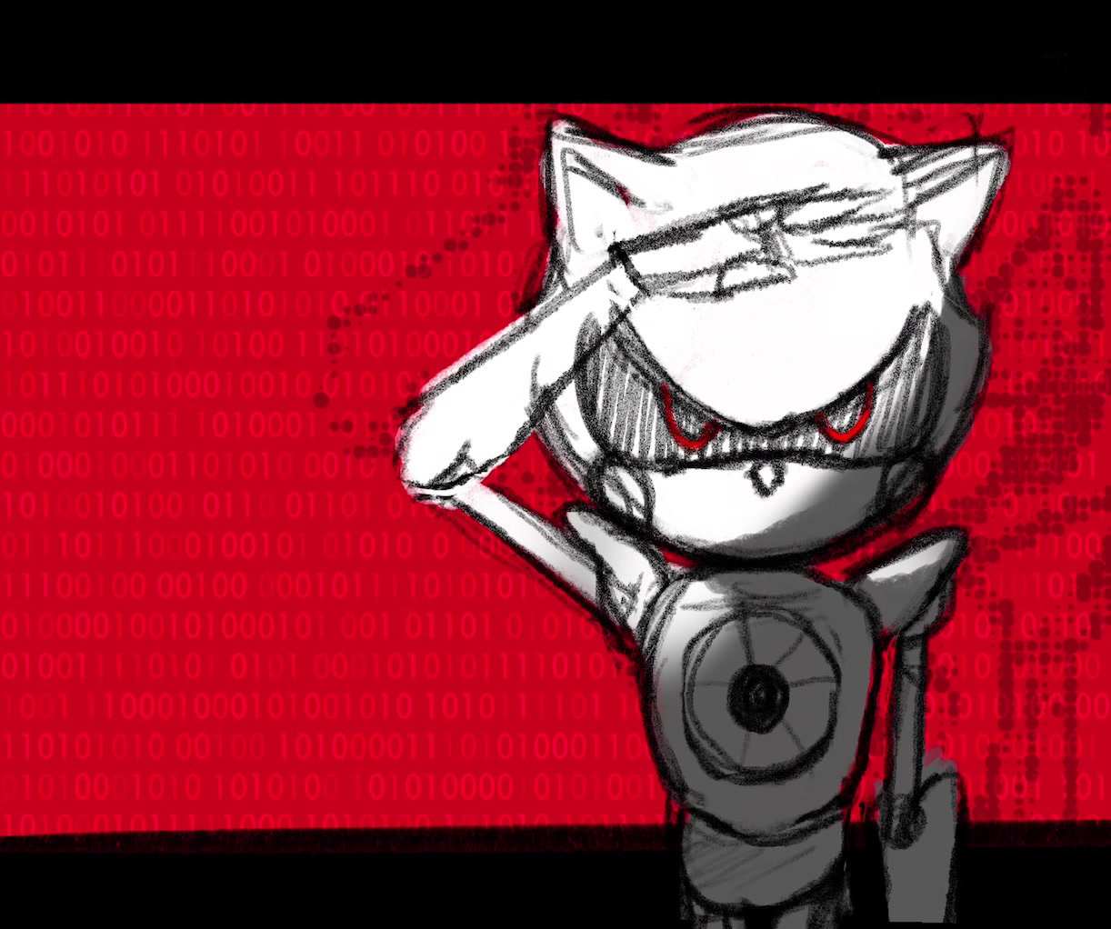 @quorks !! ఌ