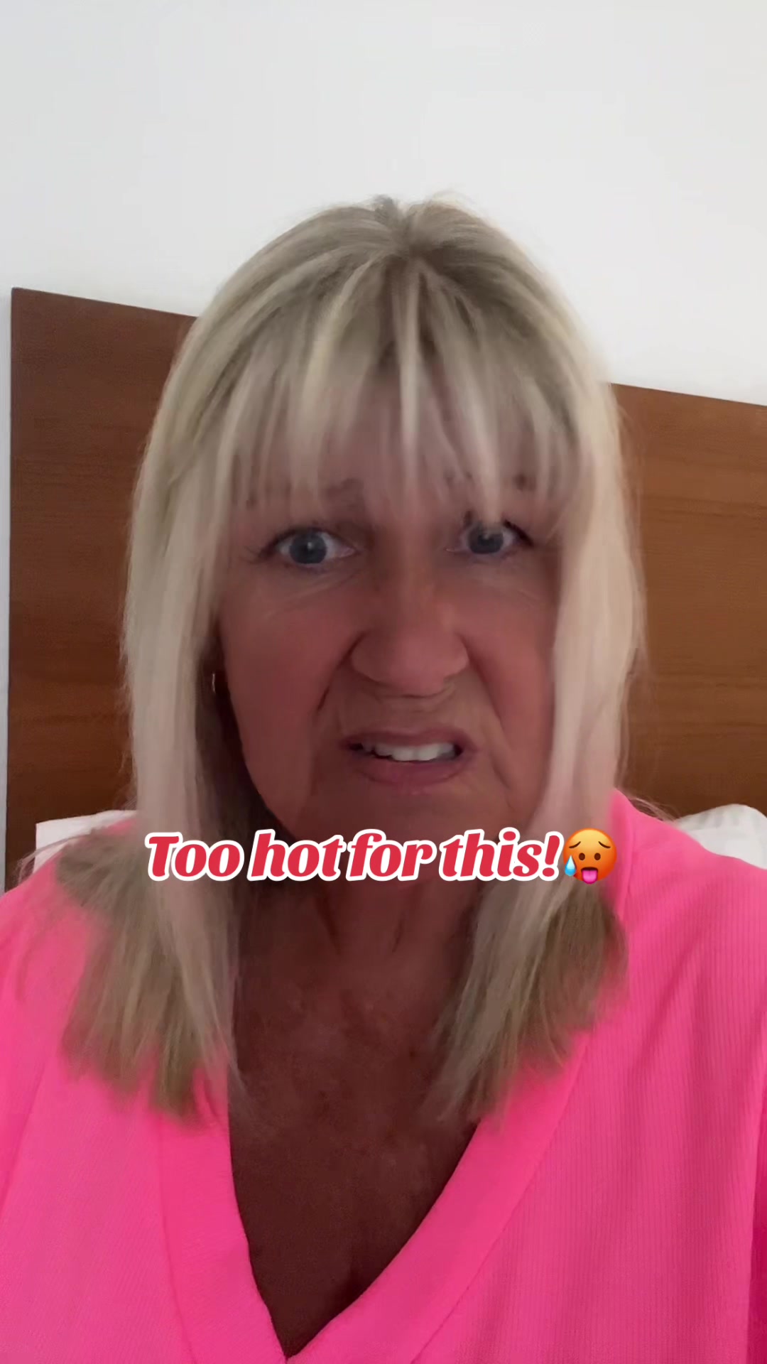 @Nicky 🐝