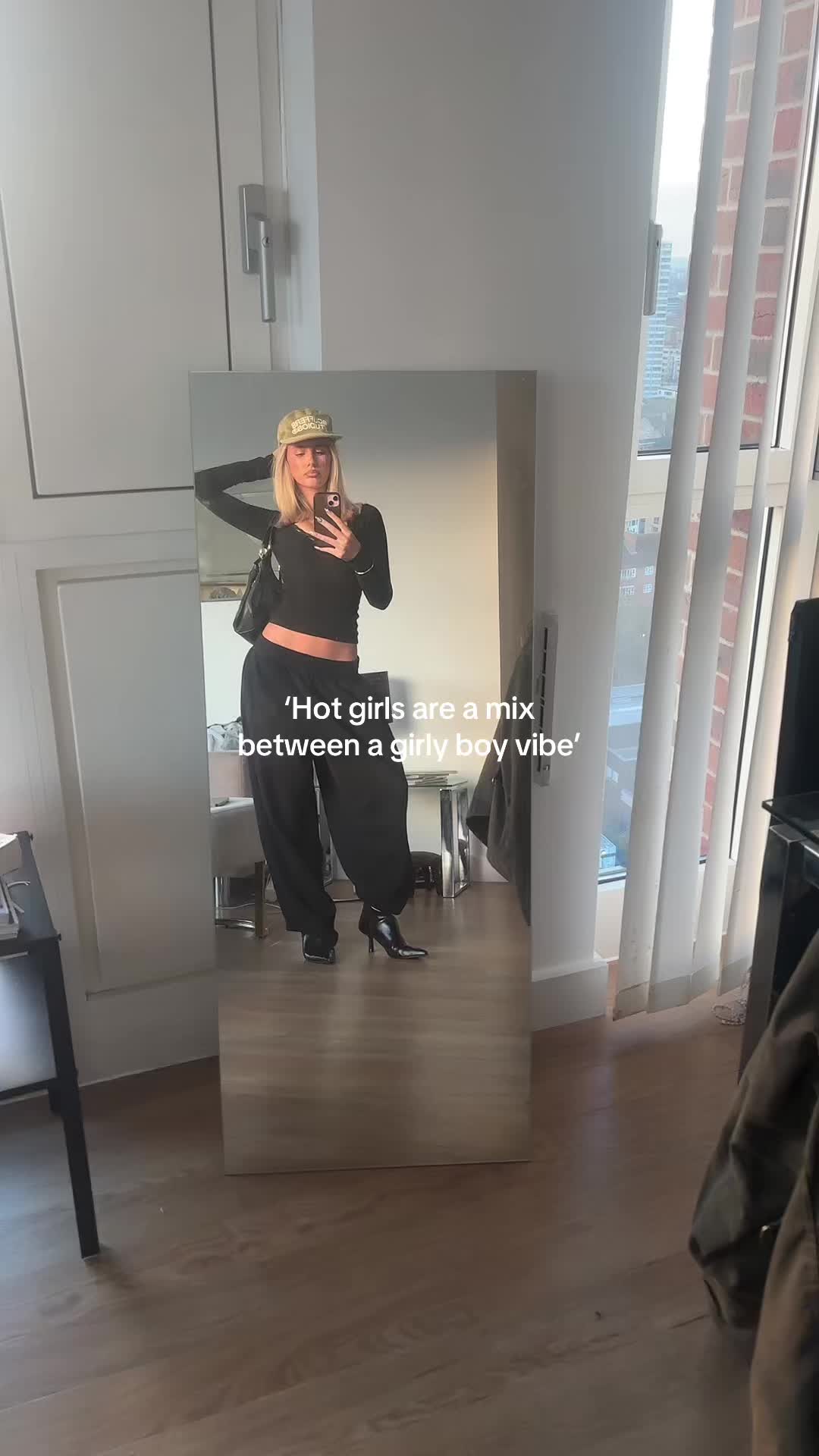 @lilygracecassidyy