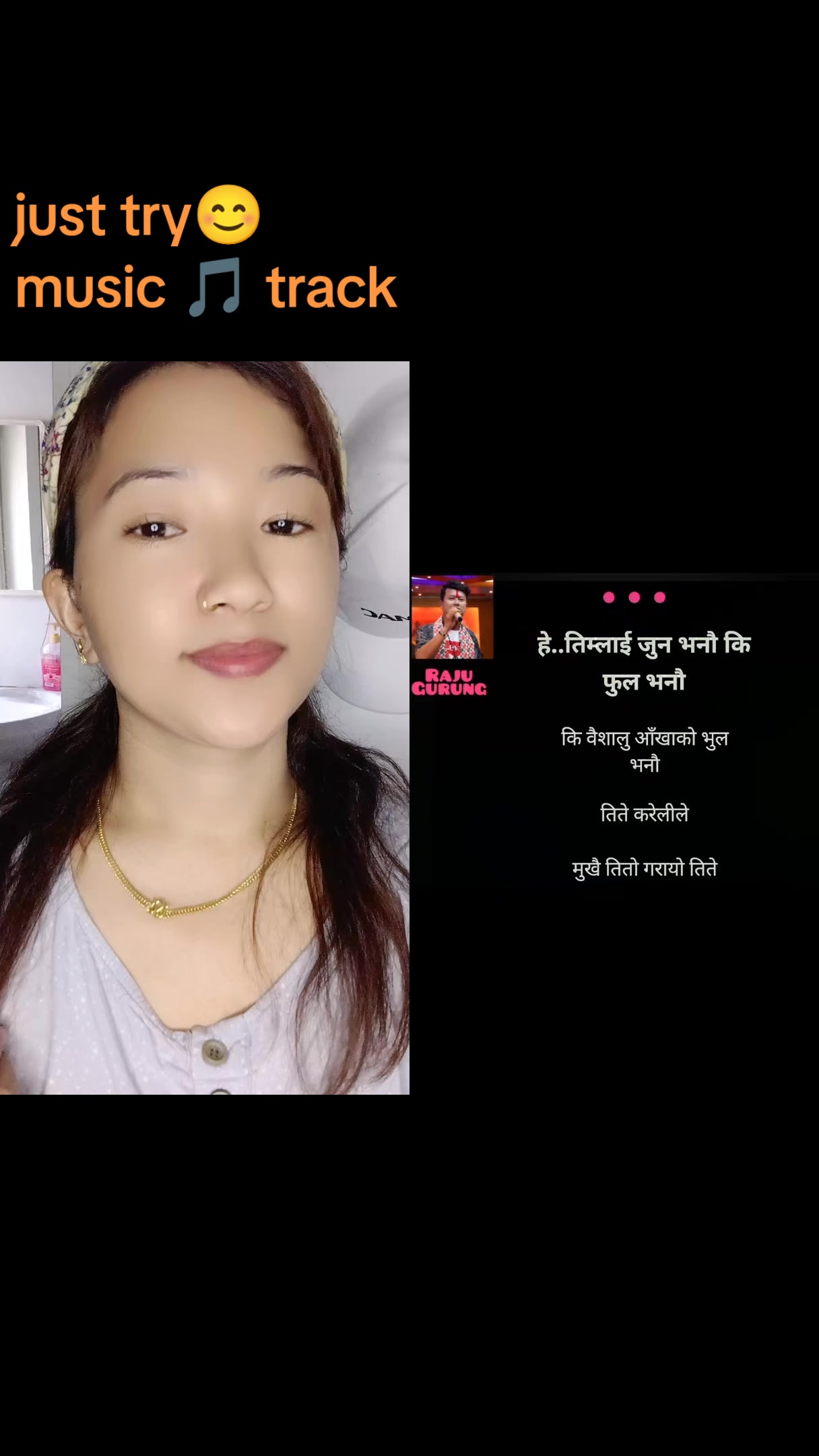 @Mishra Lama698 (Yonjan)🦋🦋