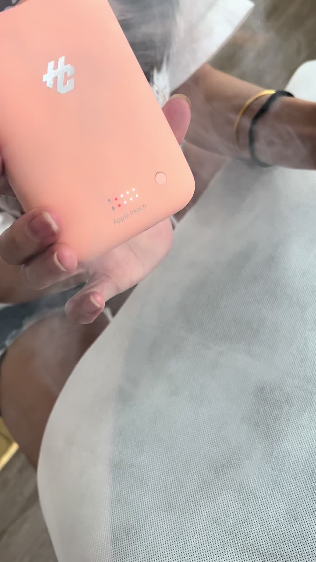 @barcloudp24