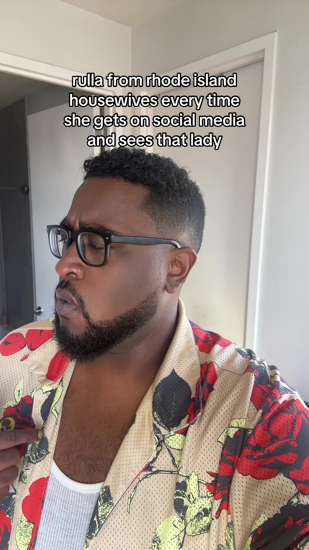 @On a Real Note Podcast