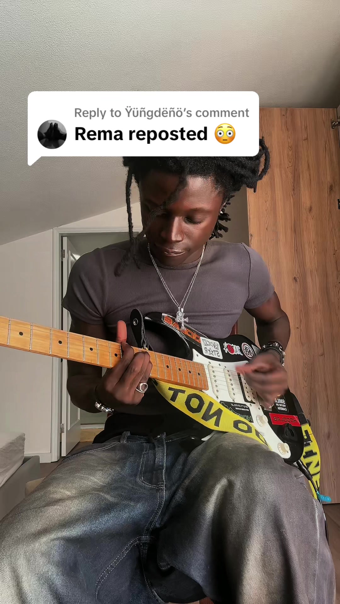 @guerra______________